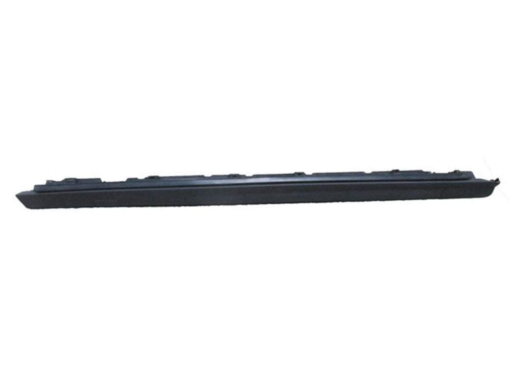 OPEL ASTRA- G- SD/HB- 99/09; MARŞPİYEL PLASTİĞİ SAĞ TARAF (TOZ FİTİLLİ)