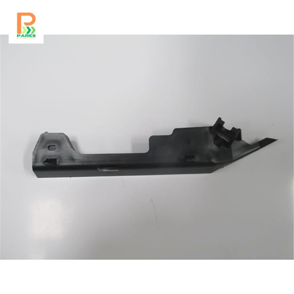 OPEL ASTRA- G- SD/HB- 99/09; ÖN TAMPON BAĞLANTI BRAKETİ SOL TARAF PLASTİK