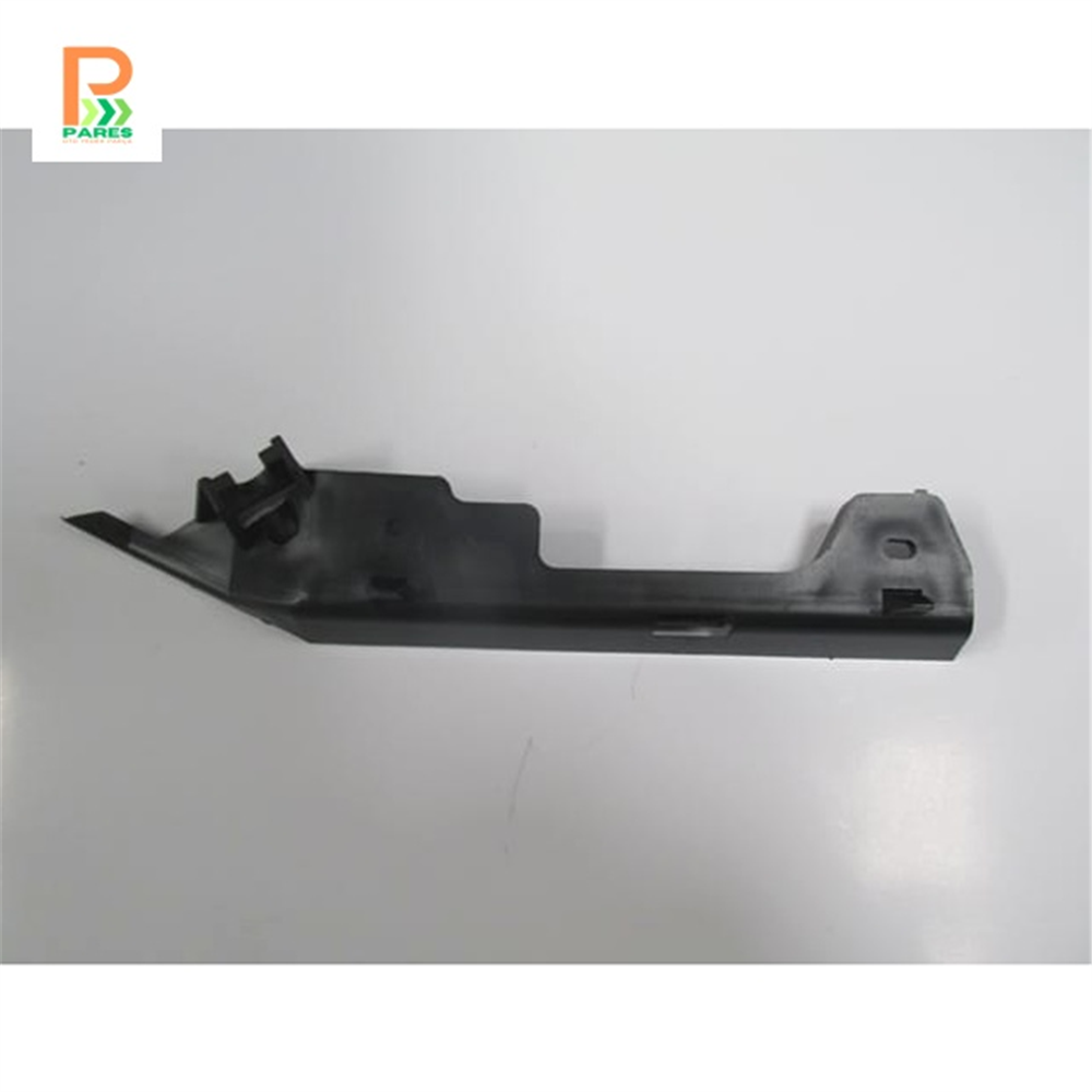 OPEL ASTRA- G- SD/HB- 99/09; ÖN TAMPON BAĞLANTI BRAKETİ SAĞ TARAF PLASTİK