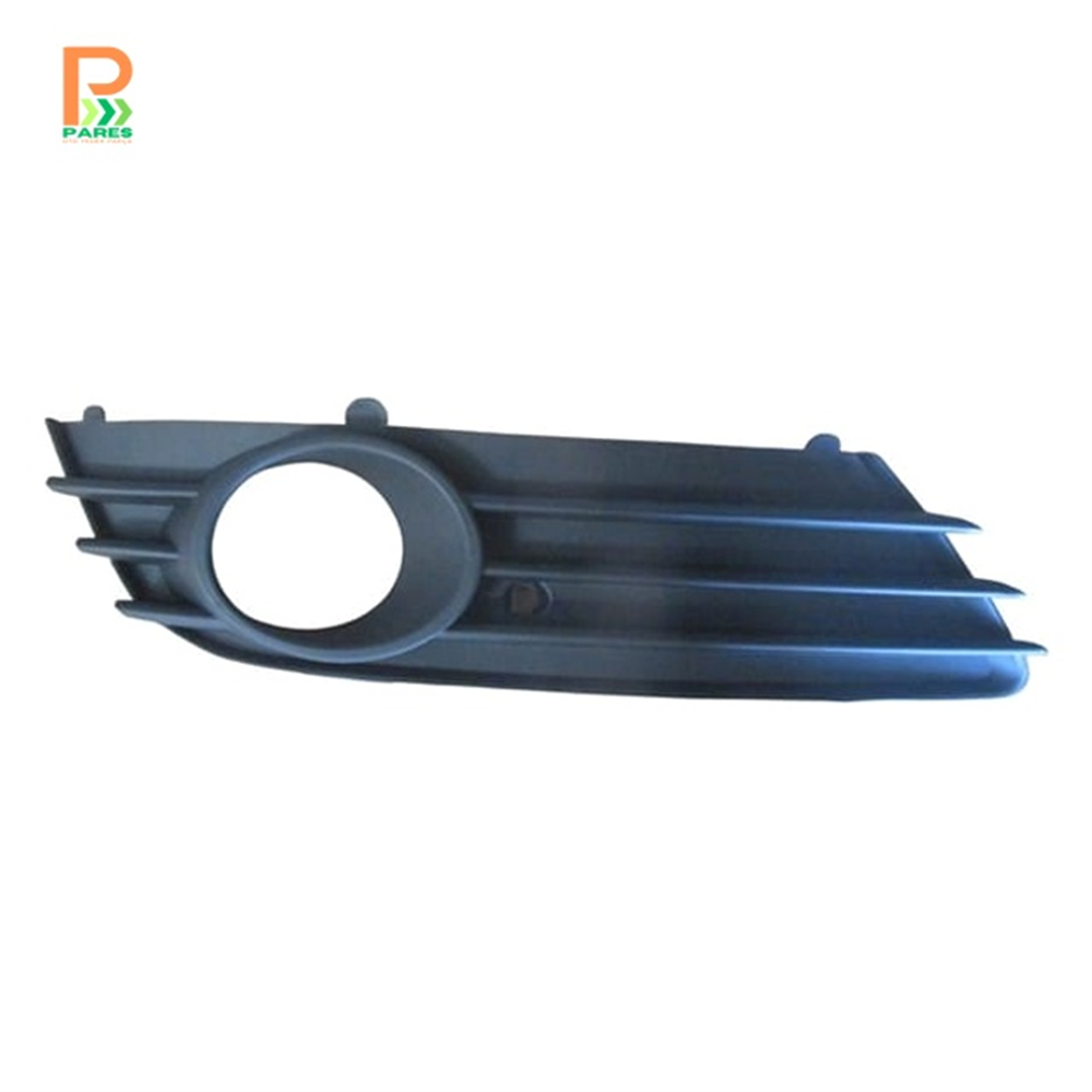 OPEL ASTRA- H- HB- 04/07; SİS LAMBA KAPAĞI SAĞ TARAF SİS DELİKLİ (TÜV)
