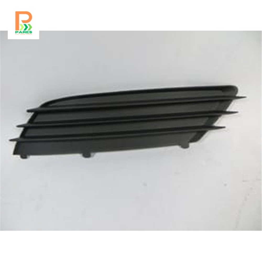 OPEL ASTRA- H- HB- 04/07; SİS LAMBA KAPAĞI SOL TARAF SİS DELİKSİZ