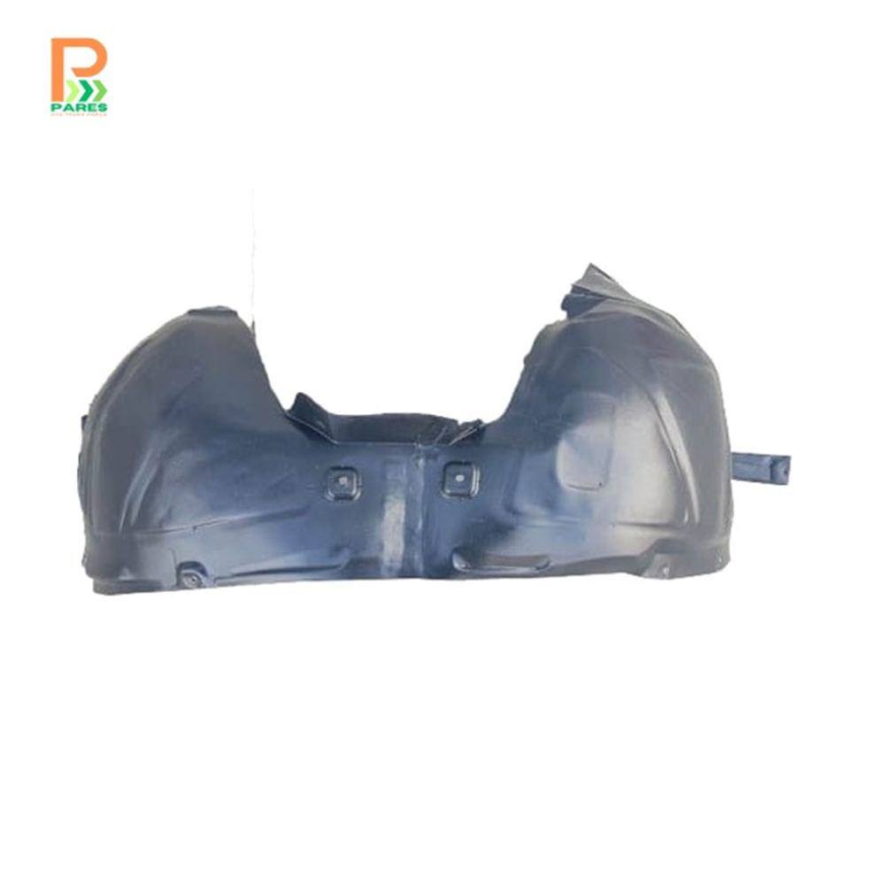 OPEL ASTRA- J- SD/HB- 10/20; ÖN ÇAMURLUK DAVLUMBAZI SAĞ TARAF 