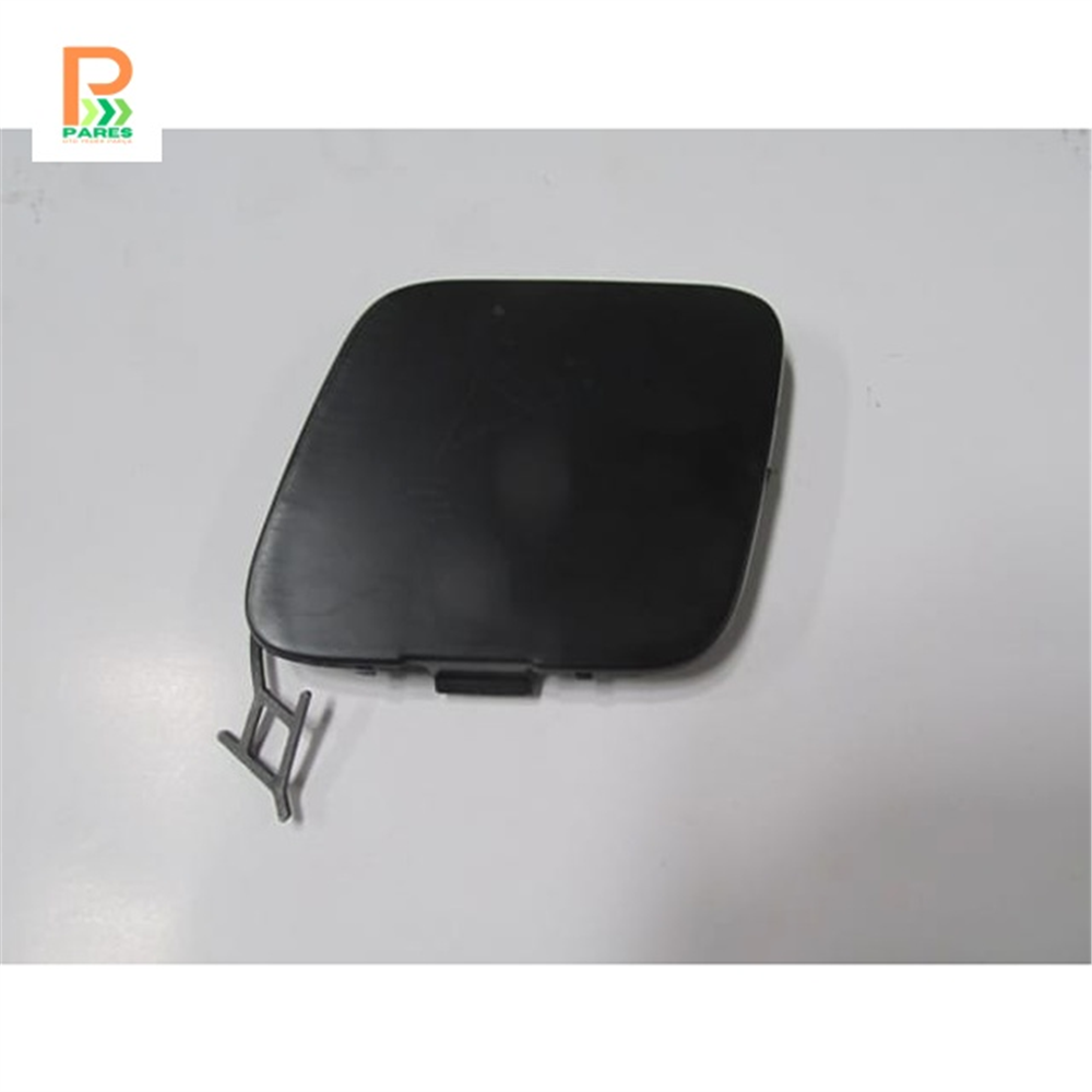 OPEL ASTRA- K- HB- 20/21; ARKA TAMPON ÇEKİ DEMİRİ KAPAĞI 