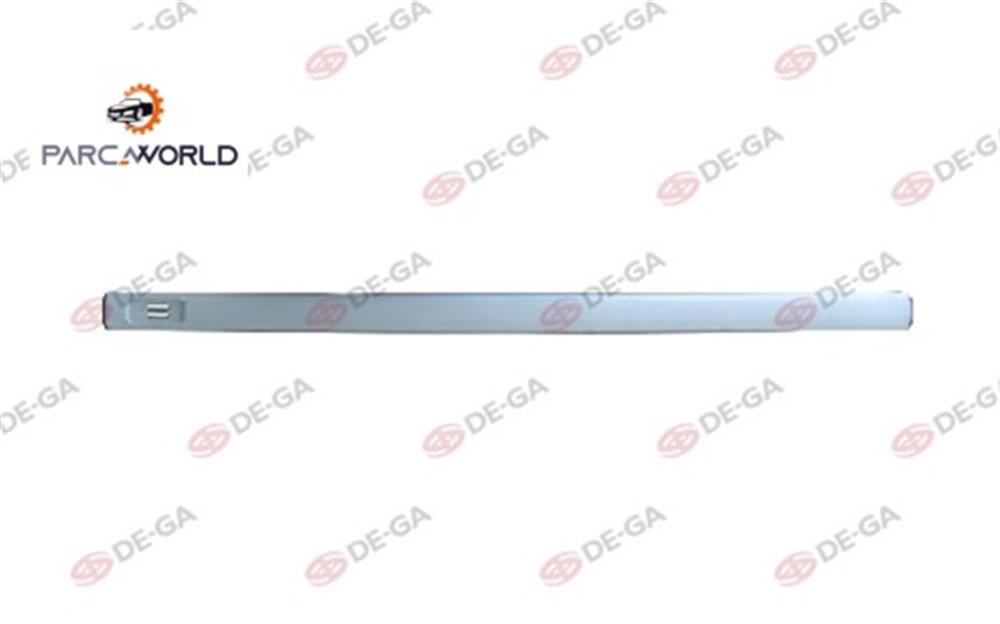 Opel Astra Ön Kapı Bandı 4 5kaast Sol 1998-2003