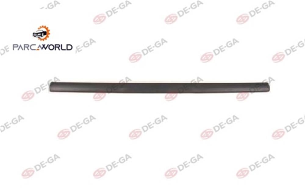 Opel Astra Ön Kapı Bandı Sağ 1998