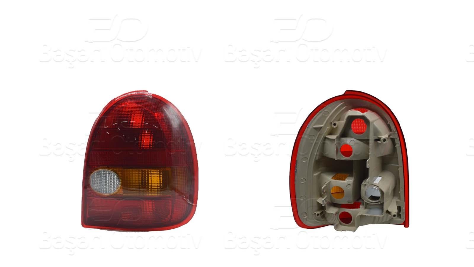 opel-corsa-b-93-stop-sag-3-kapi-122203-a2b-be.jpg