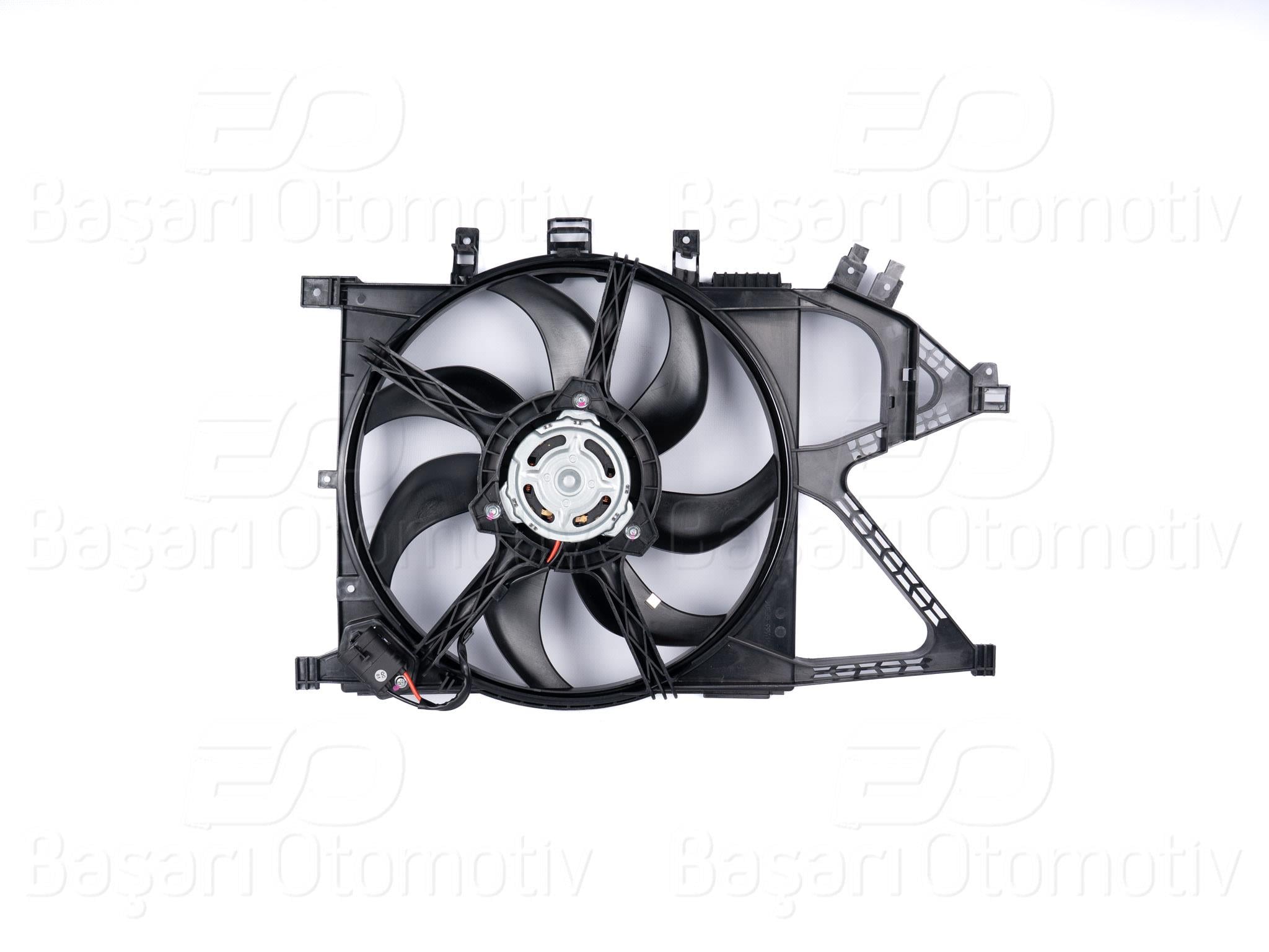 opel-corsa-c-1.3-1.7-z-1-be81-9.jpg