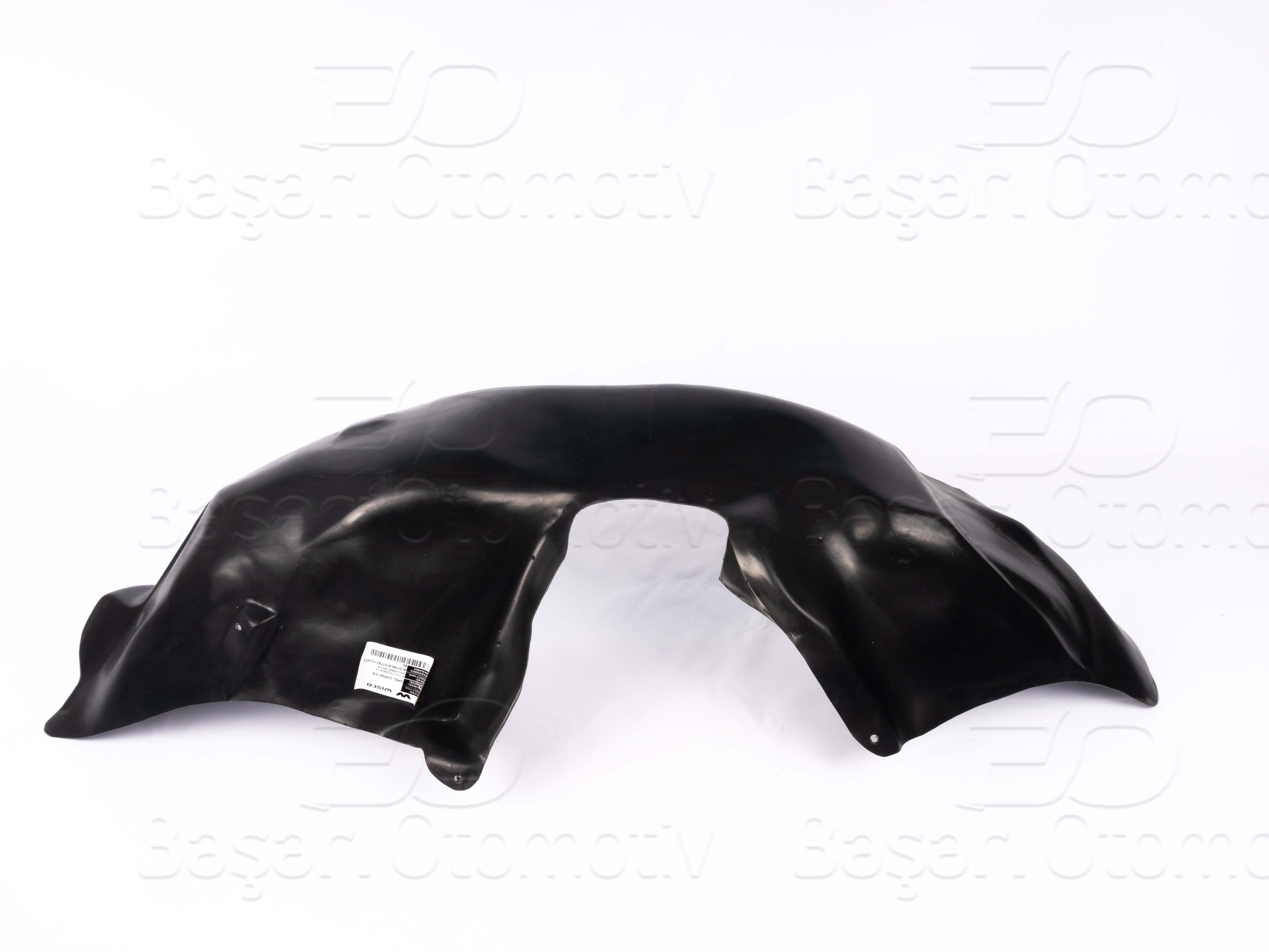 opel-corsa-d-06-camurluk-davlumbazi-ar-a83d-4.jpg