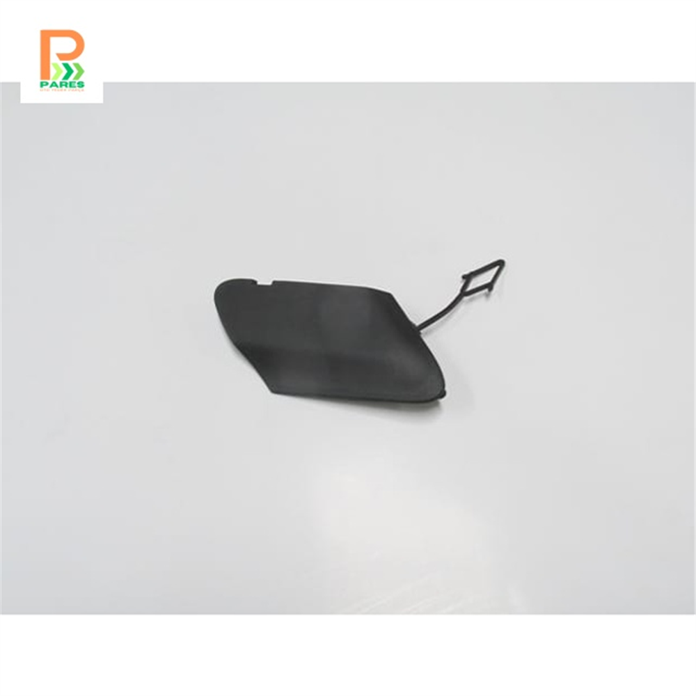 OPEL CORSA- D- 2011-2014- ÖN TAMPON ÇEKİ DEMİRİ KAPAĞI 