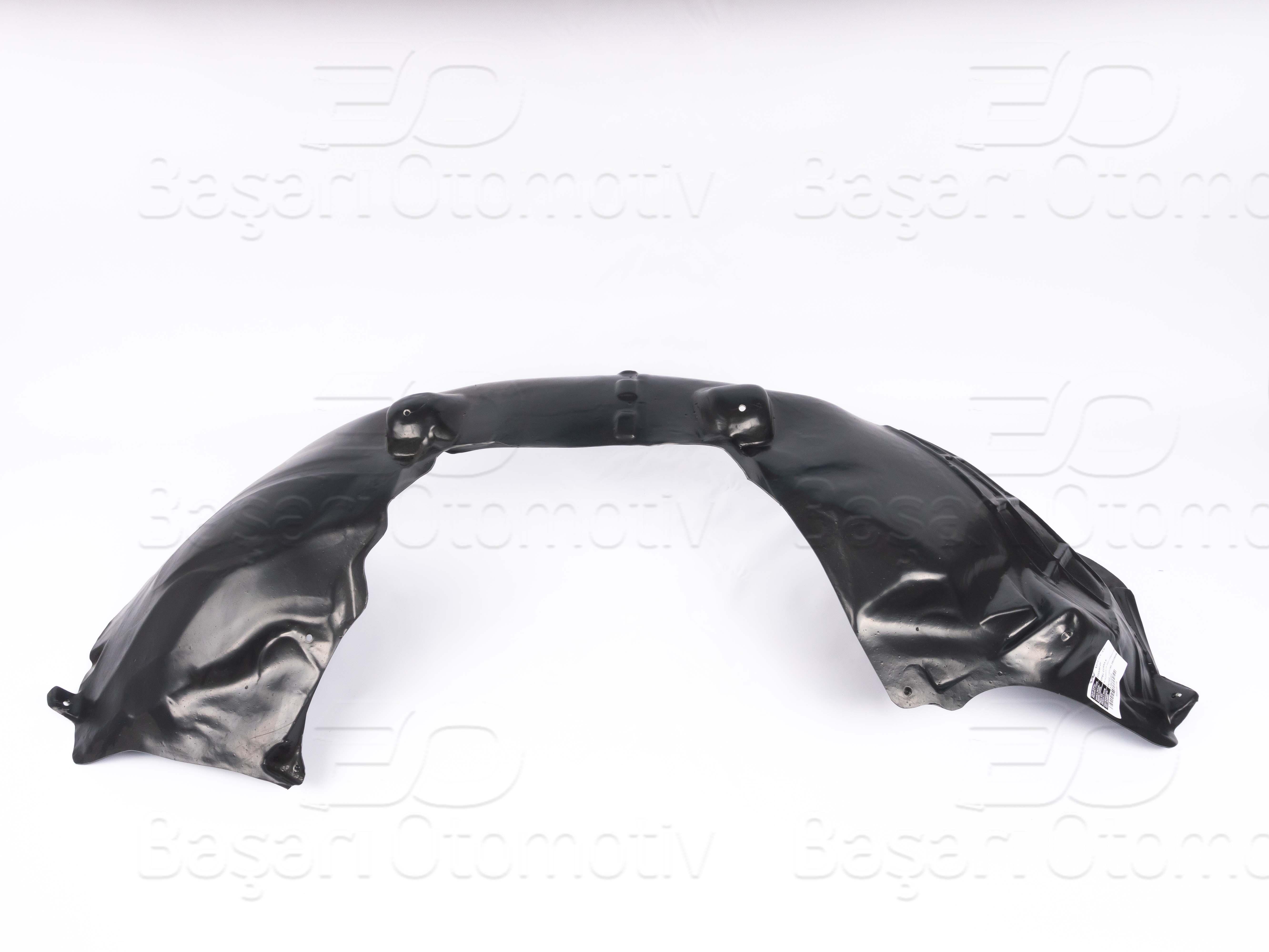 opel-corsa-e-15-camurluk-davlumbazi-on-b0292-.jpg