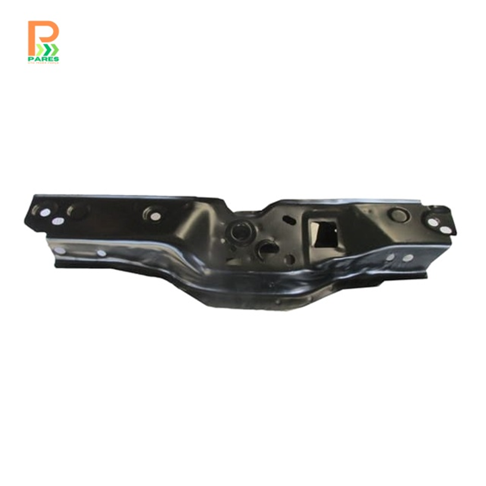 OPEL CORSA- E- 2015-2019- ÖN PANEL ÜST (KİLİT SACI) 