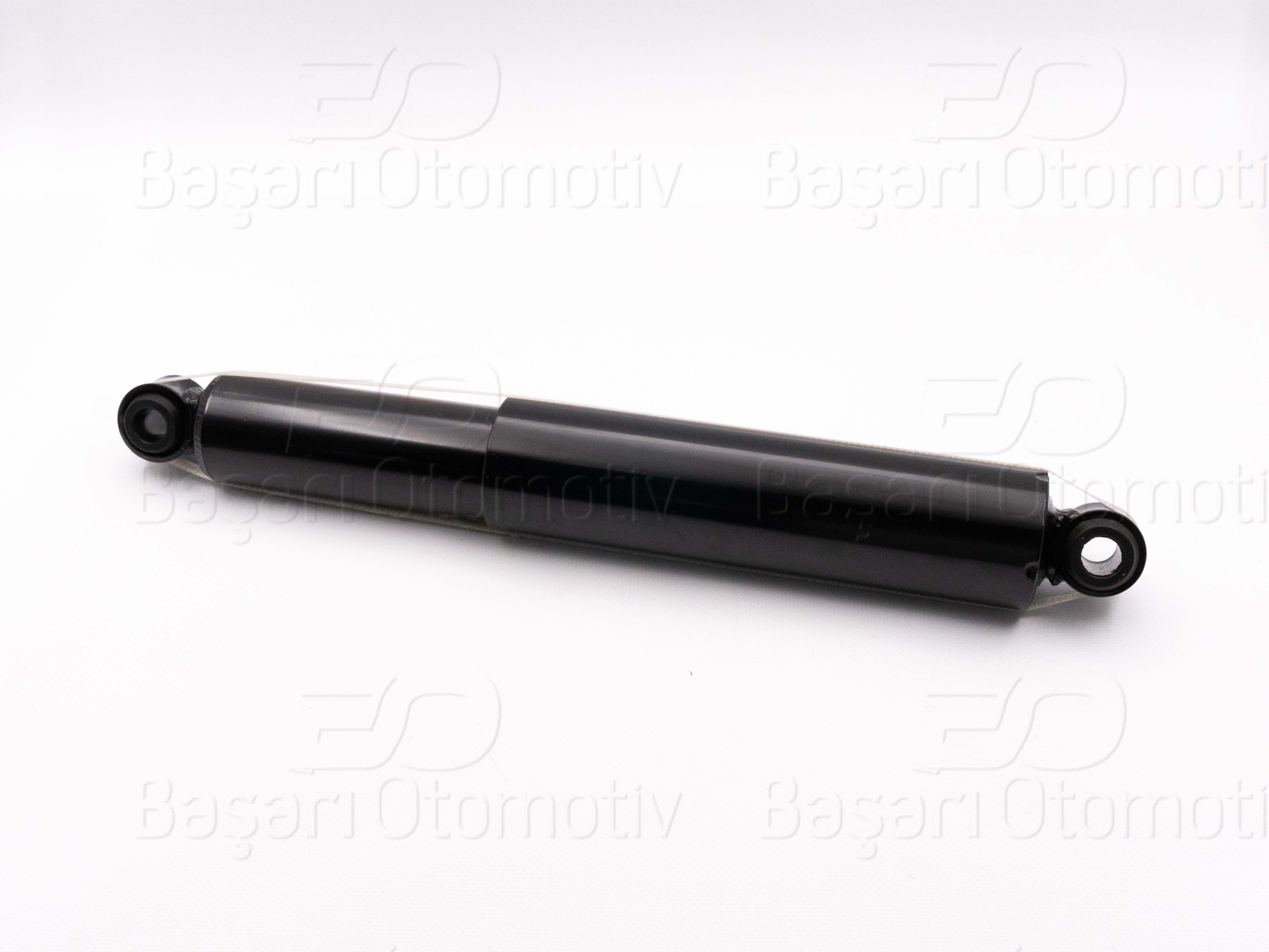 opel-frontera-a-2-kapi-92-amortisor-ar-0-a256.jpg