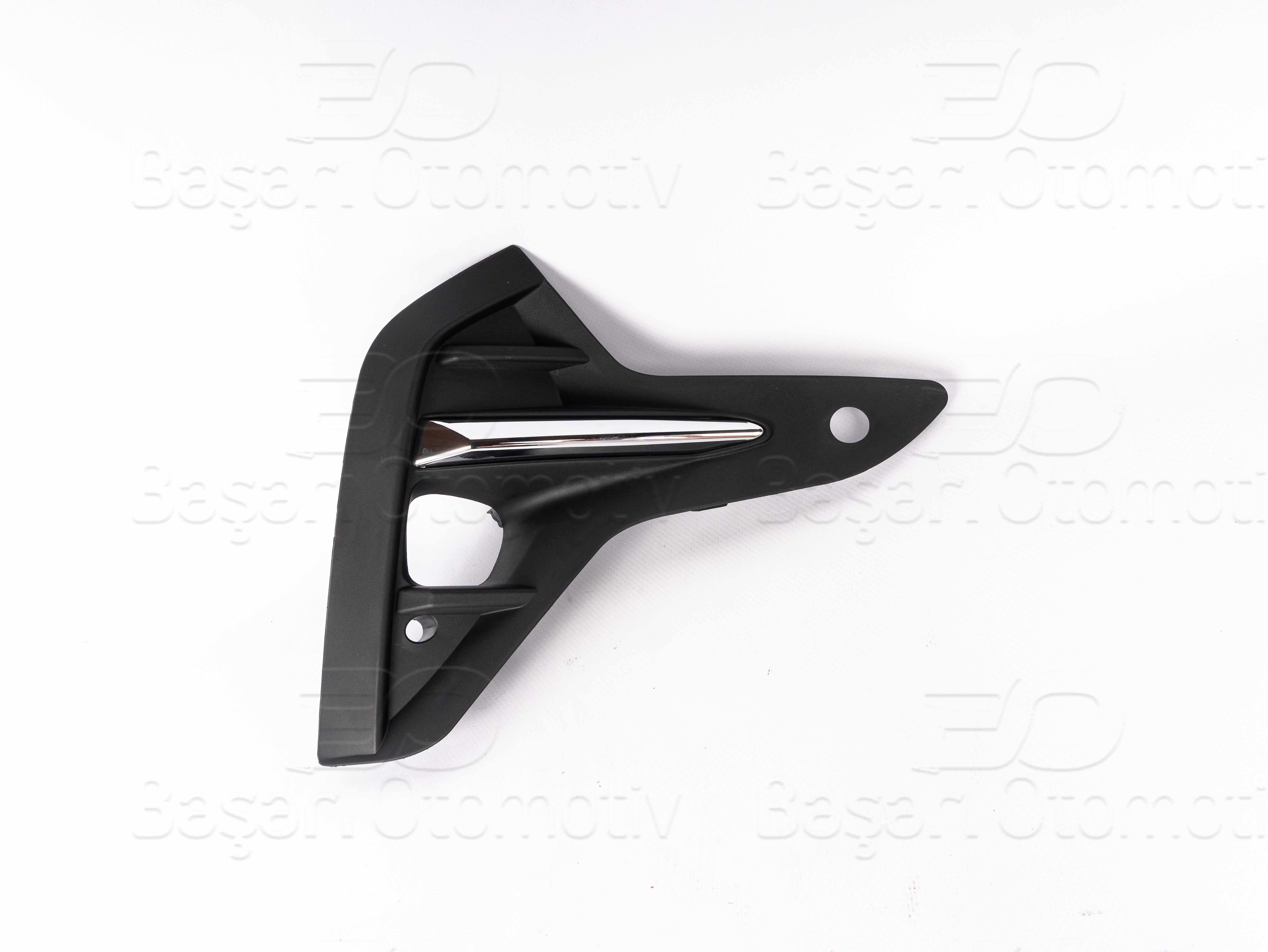 opel-insignia-b-20-tampon-izgarasi-sag-0865-4.jpg