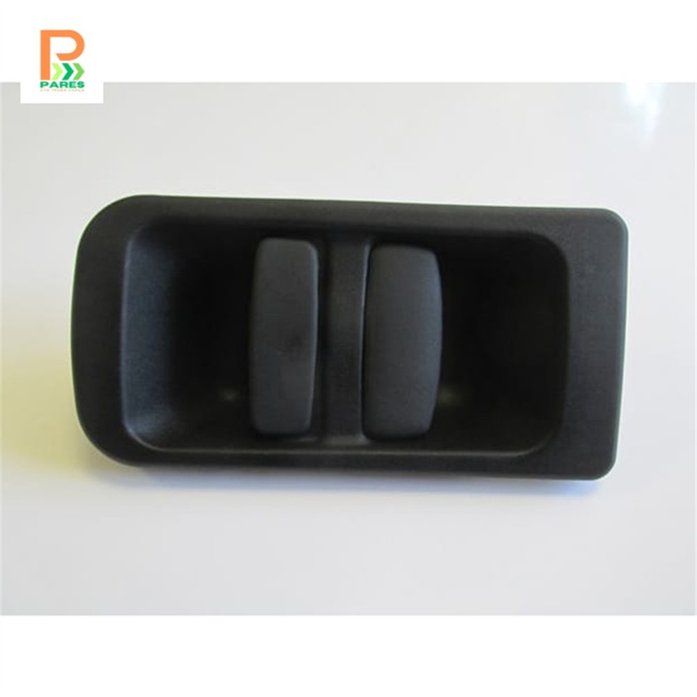 OPEL MOVANO- 2004-2006- ORTA KAPI DIŞ AÇMA KOLU (SÜRGÜLÜ KAPI)
