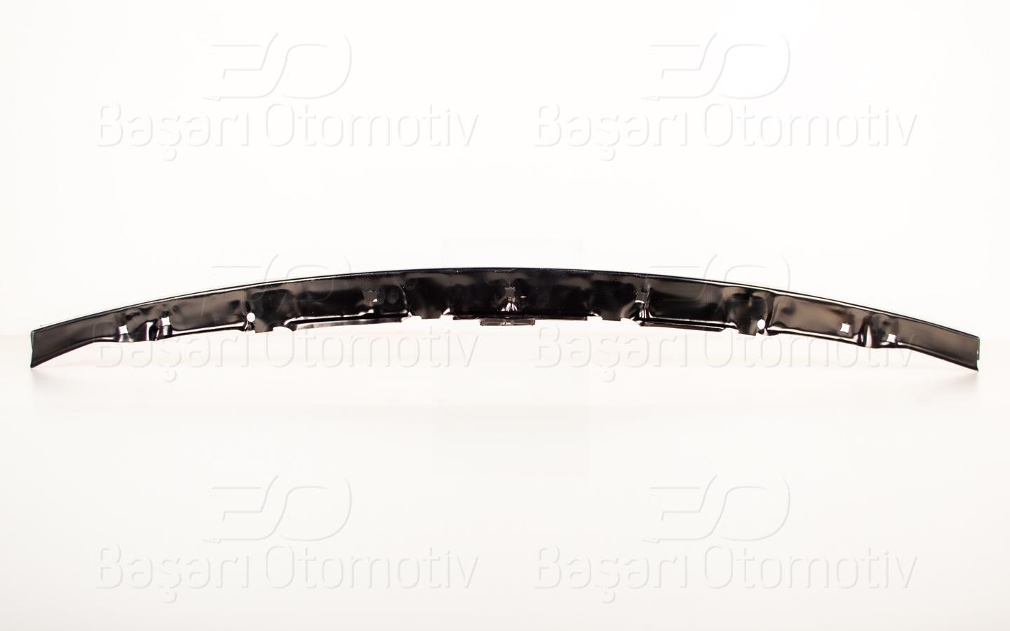 opel-vectra-a-1988-panjur-on-alt-saci--6af8-4.jpg