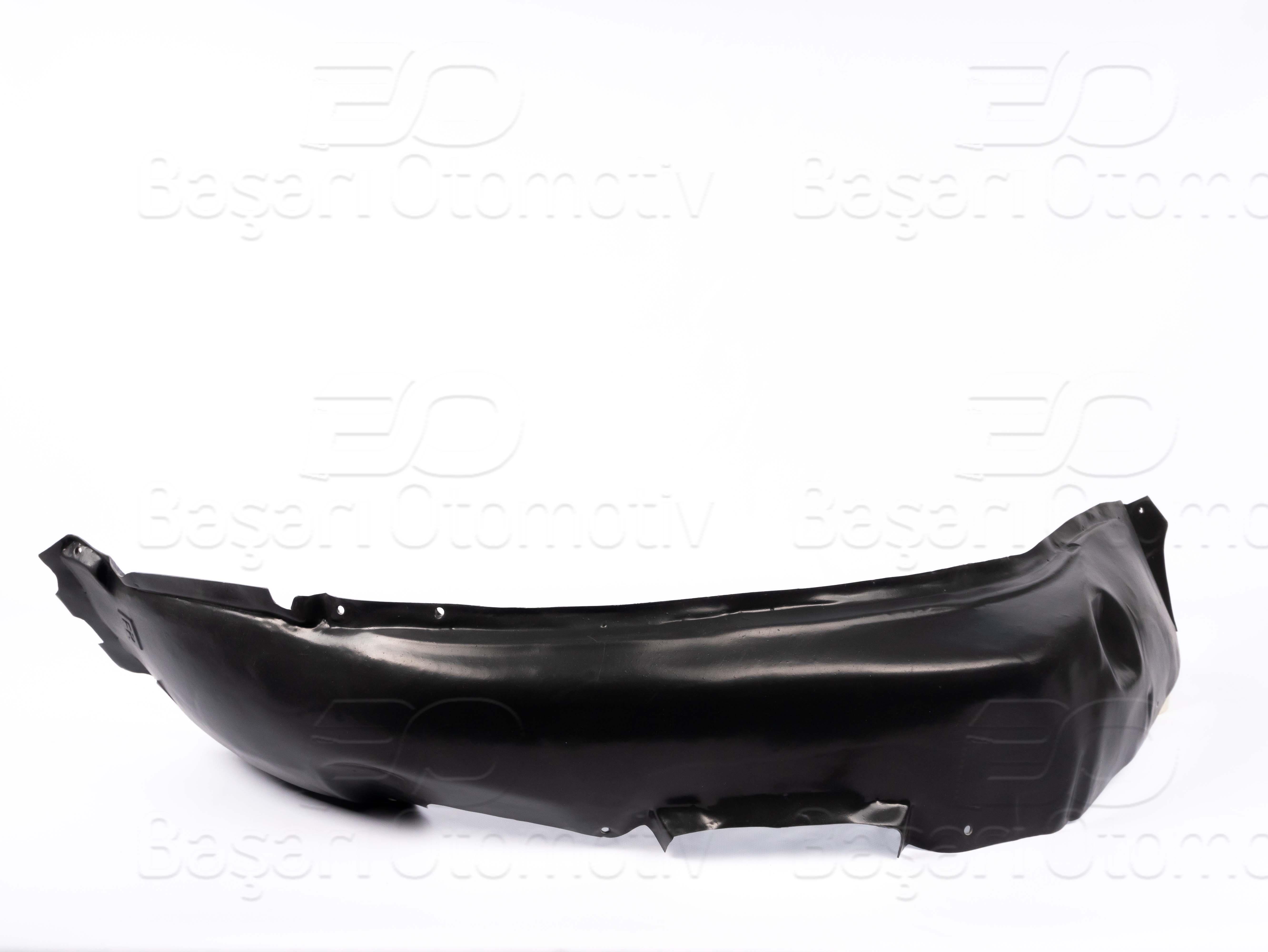 opel-vectra-a-88-camurluk-davlumbazi-o-1f-eda.jpg