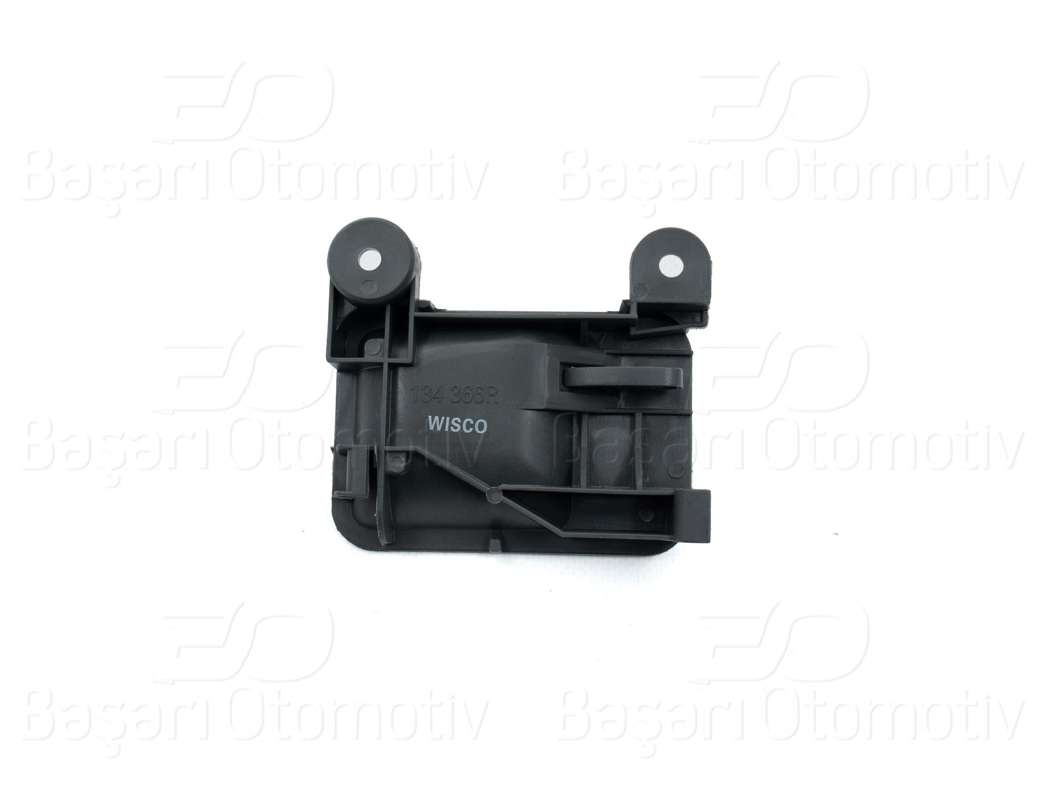 opel-vectra-a-88-kapi-ic-acma-kolu-on--1ae7e6.jpg