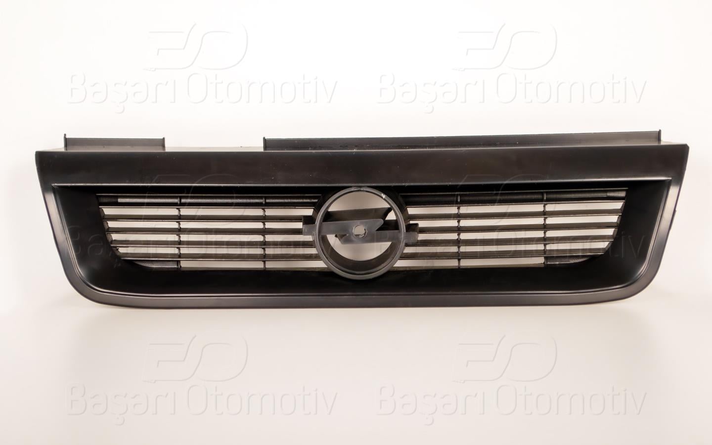 opel-vectra-a-93-panjur-on-6320000-4524-9.jpg