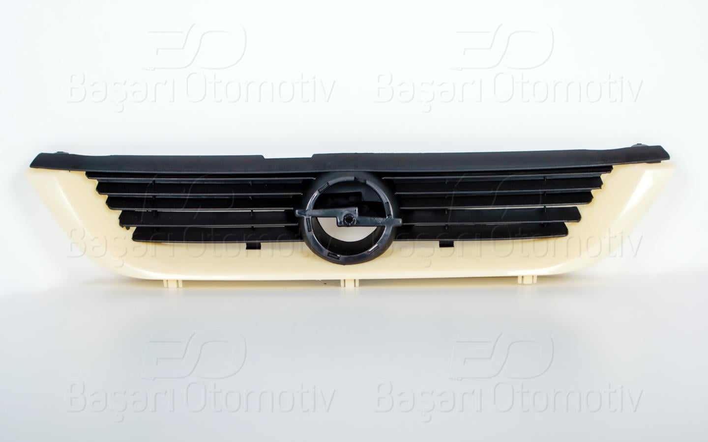opel-vectra-b-96-on-panjur-nikelajsiz--39c-44.jpg