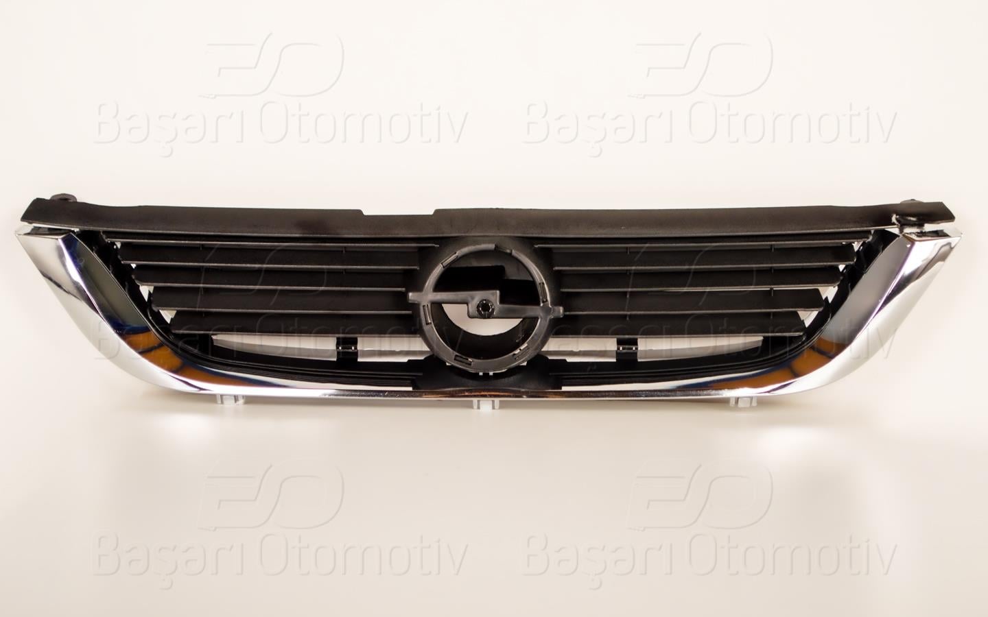 opel-vectra-b-96-panjur-on-nikelajli-6-c3fa57.jpg