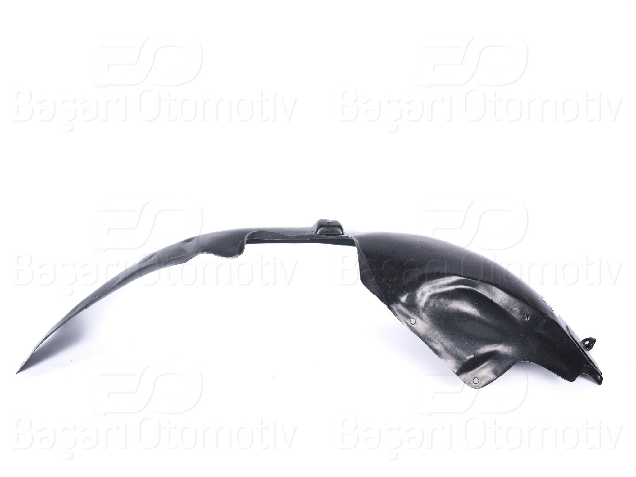 opel-vectra-c-02-camurluk-davlumbazi-o-46f74c.jpg