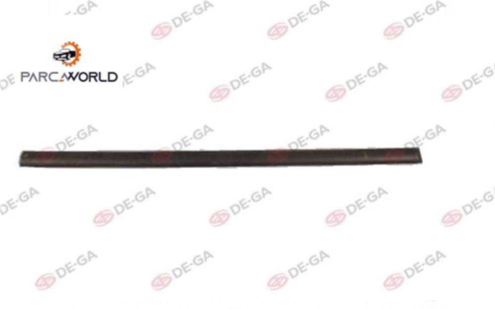 Opel Vectra Ön Kapı Bandı Sol 1996