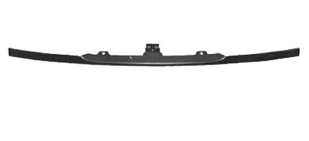 OPEL VECTRA ON PANJUR ALT CITA 4 DELIKLI 88- OEM NO 90307418 UYUMLU OPL09VE012