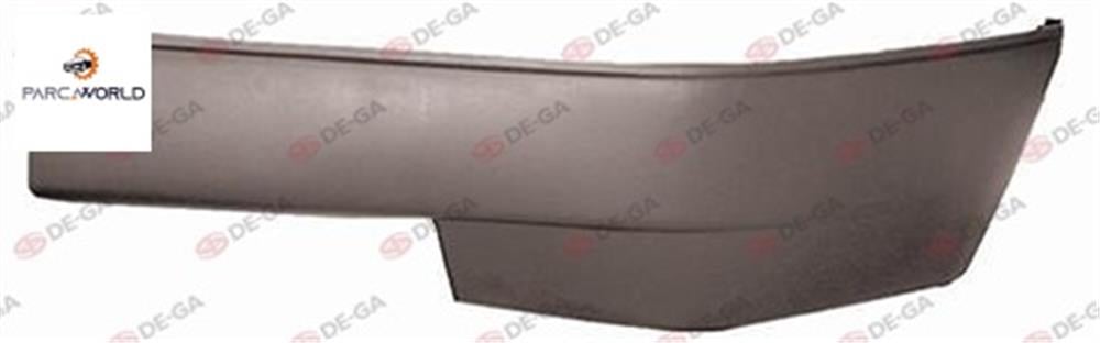 Opel Vectra Ön Tampkuşgl Sol 1988-1992
