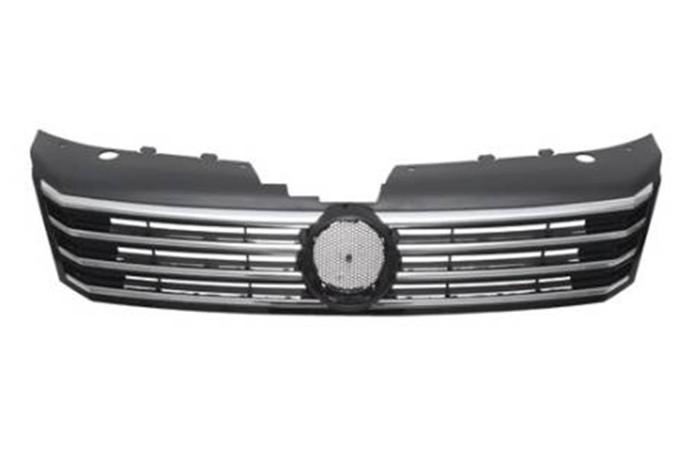 PASSAT 10-13 ÖN PANJUR 3AA853651