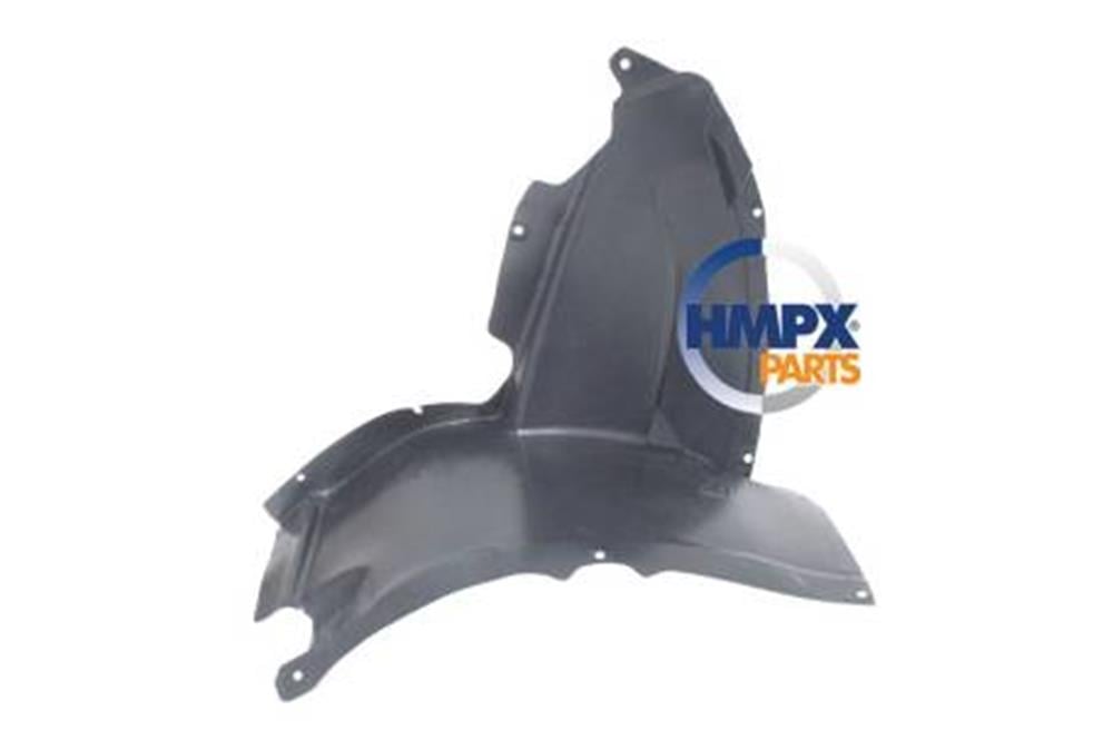 PASSAT 11-14 ÇAMURLUK DAVLUMBAZI ÖNÜN ÖNÜ R 3AA805912