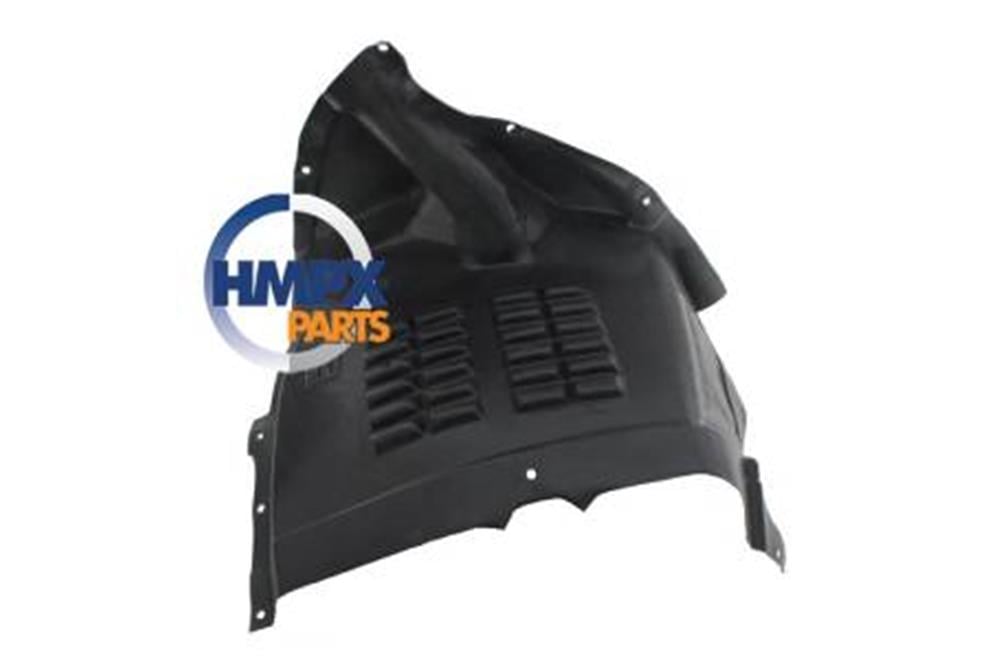 PASSAT 14-20 ÇAMURLUK DAVLUMBAZI ÖNÜN ÖNÜ L 3G0805911AC