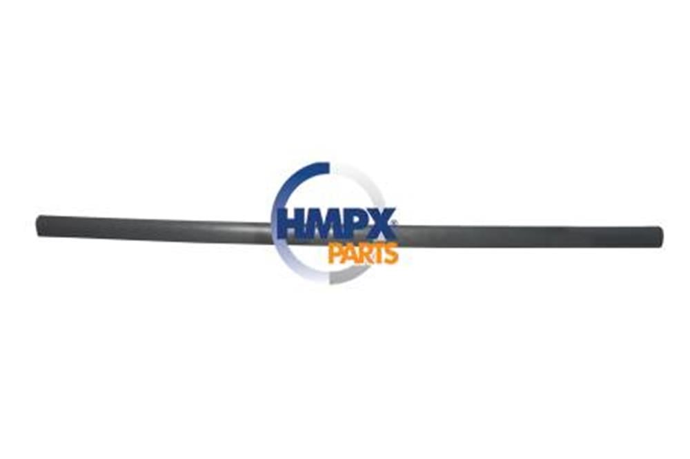 PASSAT 1997-2000 KAPI ÇITASI BANDI ÖN SAĞ ASTARLI BOYANIR TİP 3B0853516A