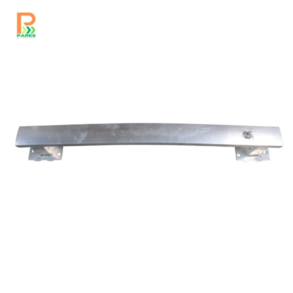 PEUGEOT 307- 2006-2008- ÖN TAMPON DEMİRİ (ALÜMİNYUM)