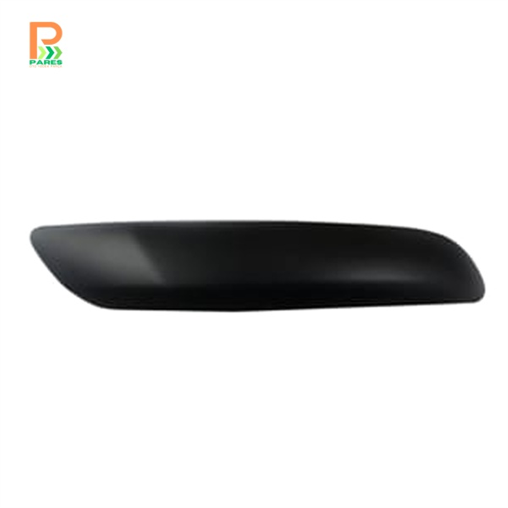PEUGEOT 308- 08/11; ARKA TAMPON BANDI SOL TARAF 