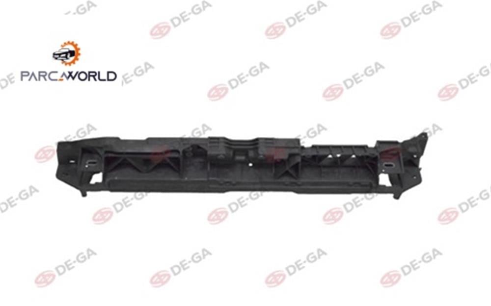 Peugeot 308 Ön Panel Traversı Üst 2013