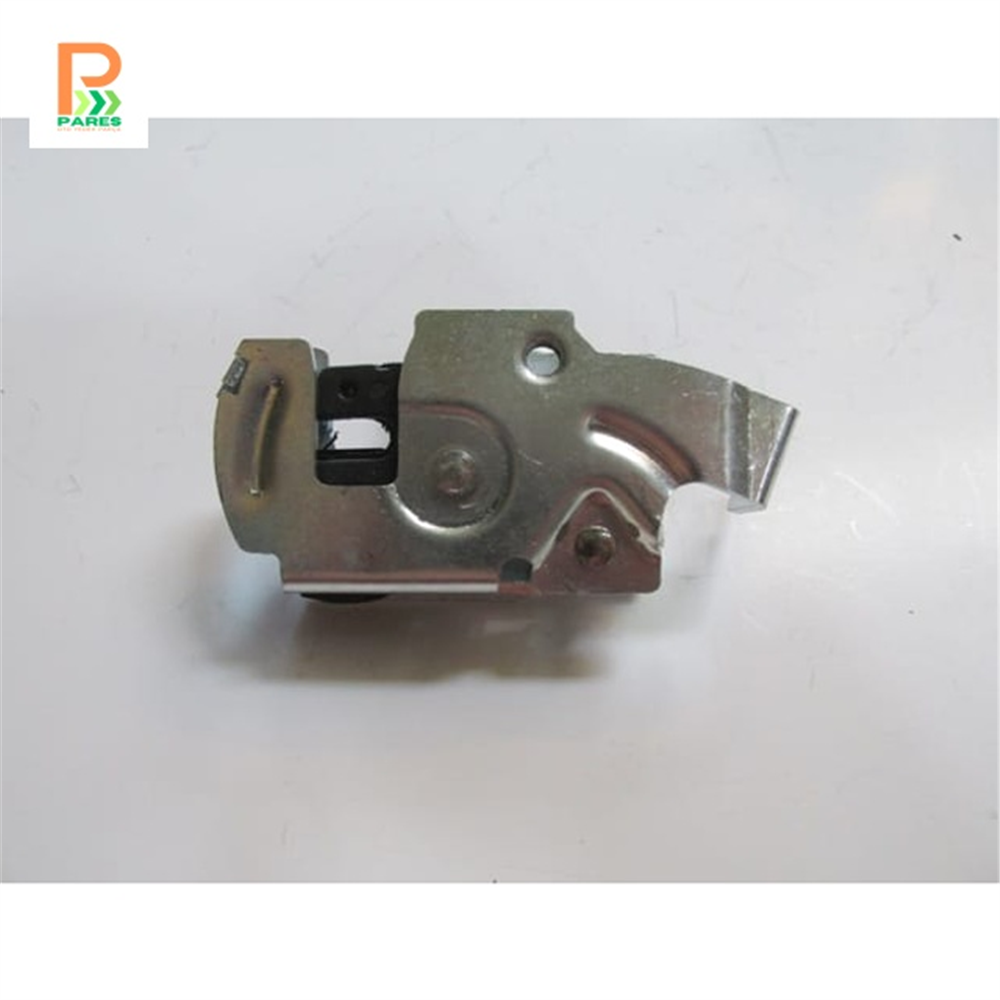 PEUGEOT BOXER- 2007-2013- BAGAJ KİLİDİ ÜST SAĞ TARAF (YÜKSEK TAVAN)