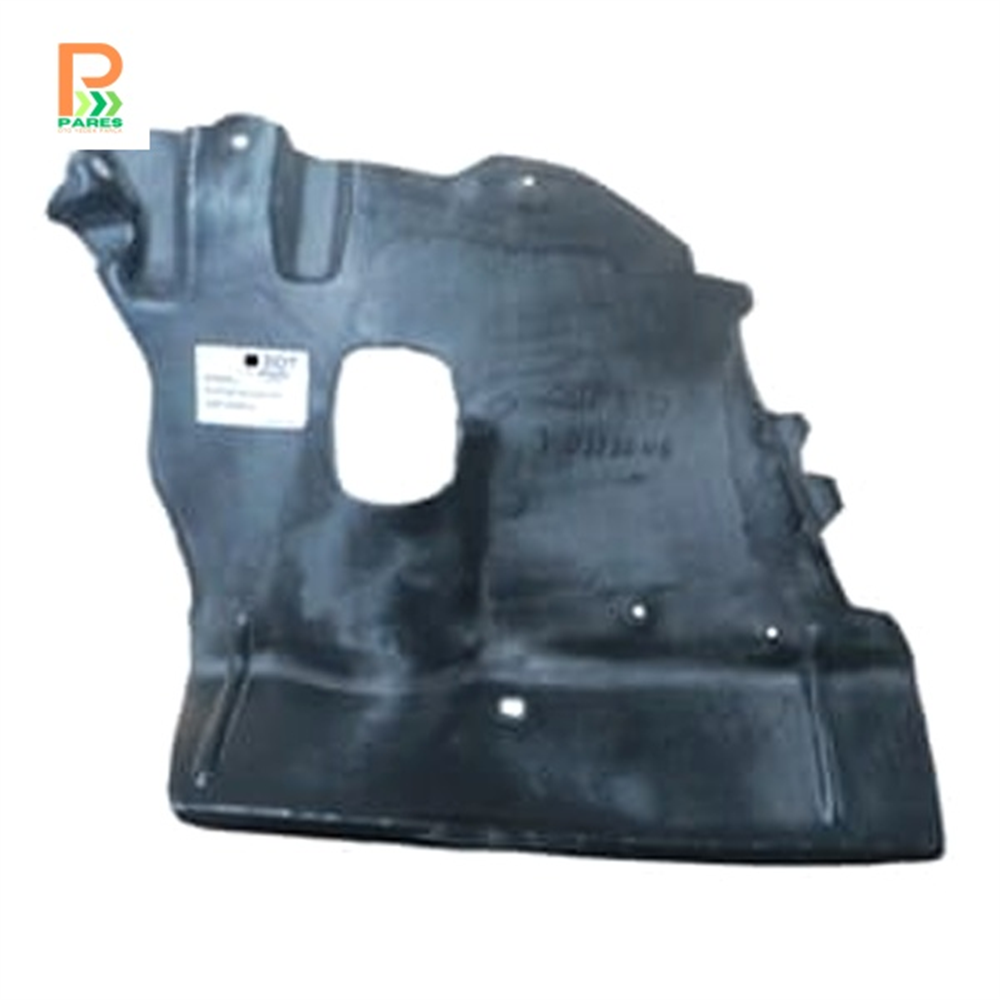 PEUGEOT PARTNER- 96/02; KARTER MUHAFAZA PLASTİĞİ SOL TARAF 