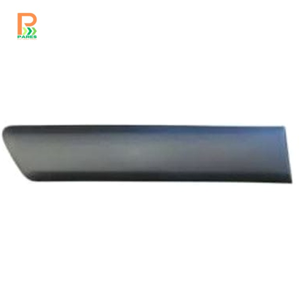 PEUGEOT PARTNER- VAN- 10/18; ARKA KAPI BANDI SAĞ TARAF 