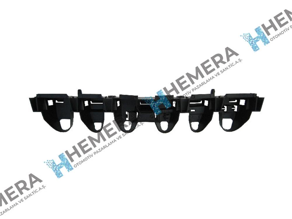 PULO- RENAULT FLUENCE 2011-2015 TAMPON BRAKETI ARKA ORTA  850420026R|850420026R|850420026R