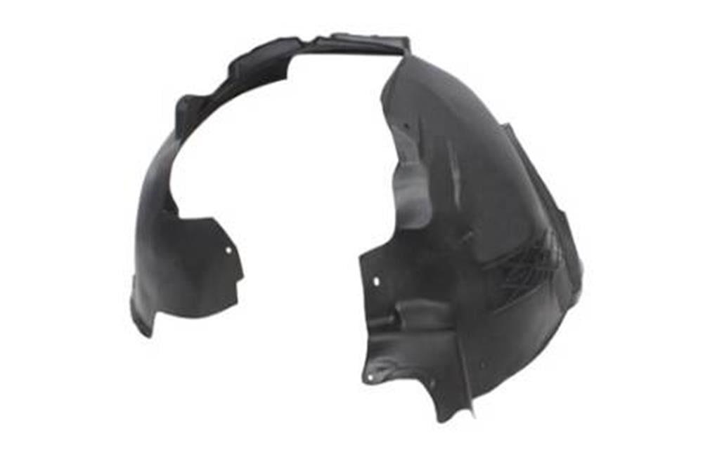 Q5 09-17 ÖN ÇAMURLUK DAVLUMBAZI SOL 8R0821171F