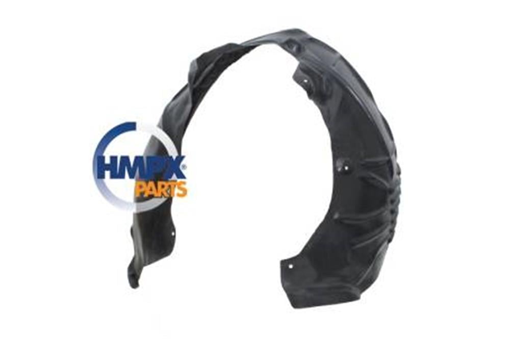 Q5 18-20 ÇAMURLUK DAVLUMBAZI ÖN 80A821171E