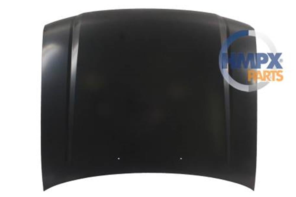 RANGER 02-06 MOTOR KAPUTU 4532648