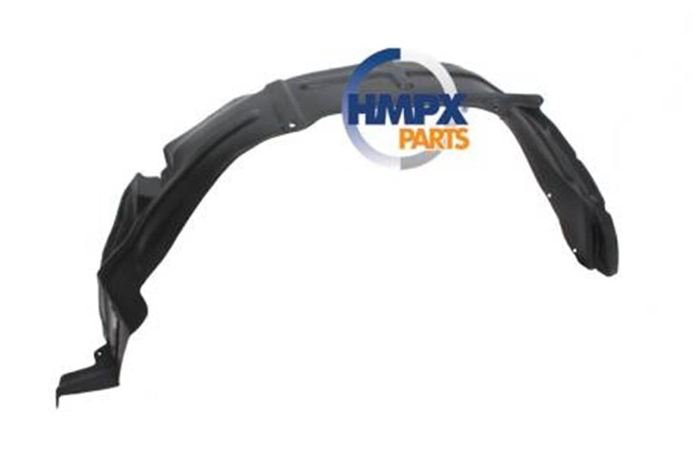 RANGER 06-11 ÇAMURLUK DAVLUNBAZI ÖN SAĞ 5031491