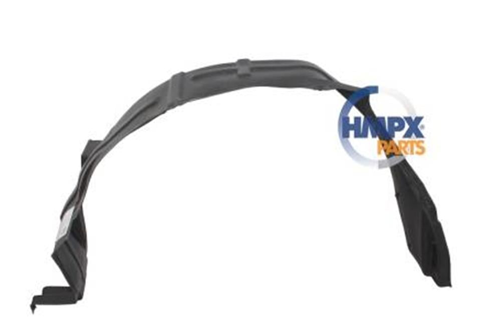 RANGER 06-11 ÇAMURLUK DAVLUNBAZI ÖN SAĞ 5031491