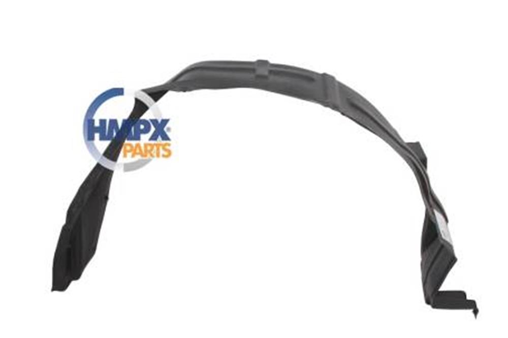 RANGER 06-11 ÇAMURLUK DAVLUNBAZI ÖN SOL 5031492