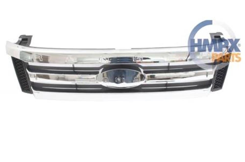 RANGER 12- ÖN PANJUR NİKELAJ 1757047