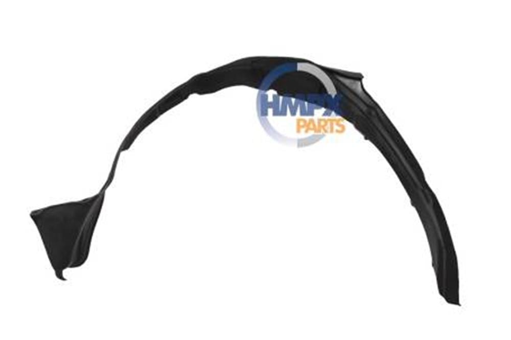 RANGER 98- ÇAMURLUK DAVLUMBAZI ÖN SAĞ 3780455