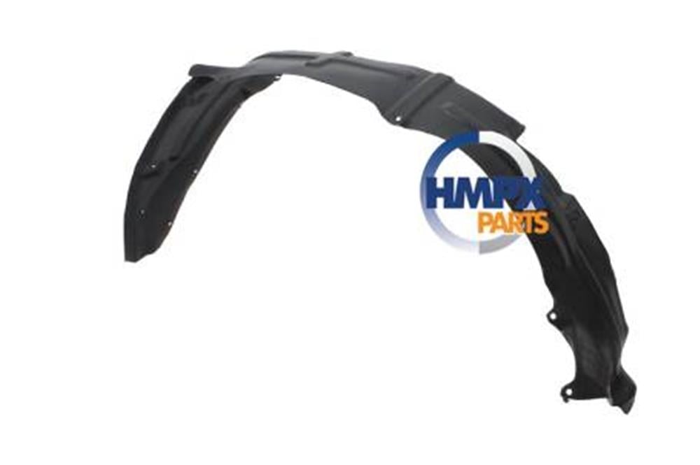 RANGER 98- ÇAMURLUK DAVLUMBAZI ÖN SOL 3743667
