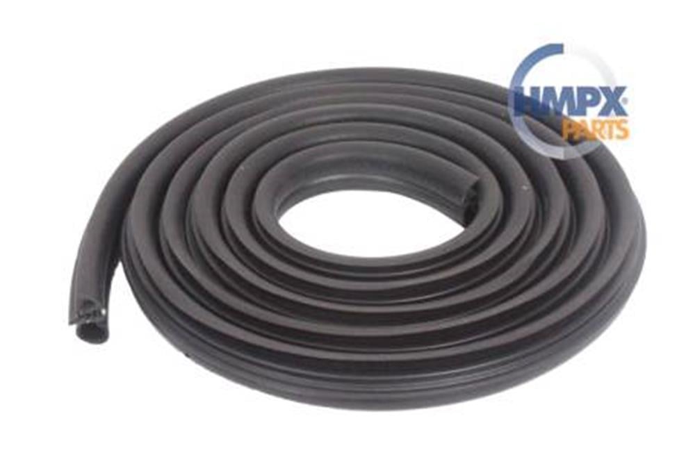 RANGER 98- KAPI LASTİĞİ ÖN VE ARKA 3733422