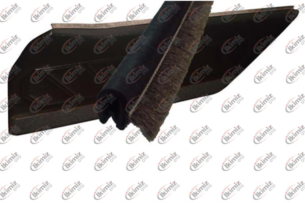 RENAULT 12 RENAULT 12 TOROS KAPI DÖŞEME İÇ FİTİLİ 